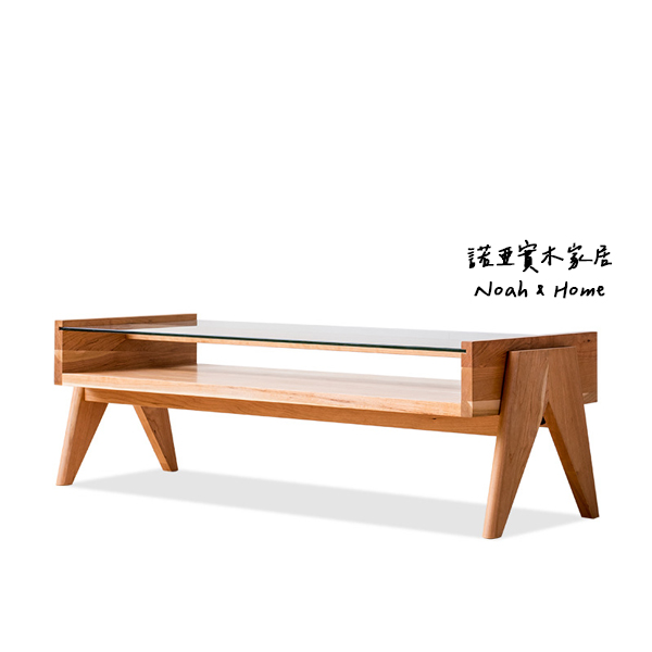 CT/TPZ076 昌迪 茶几