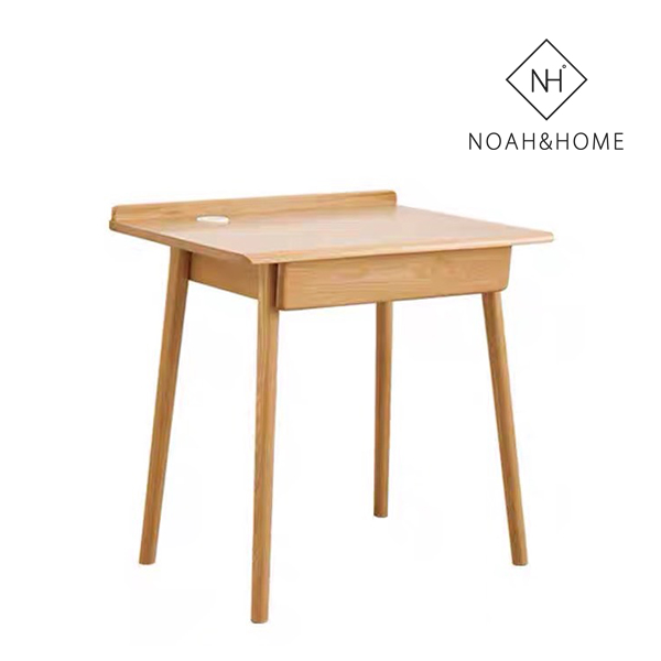 DF/A5163 勤懇 書桌