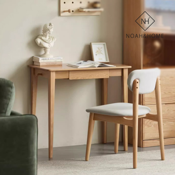DF/F8161 宅在家 書桌