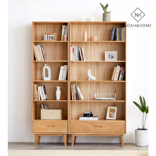 DF/F8171 雲深 書櫃