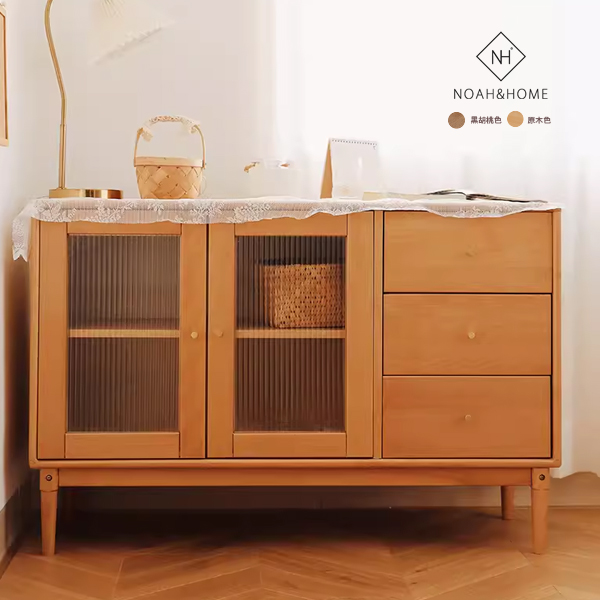 DN/小倉＃餐邊櫃