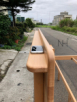 L315無印風置物床架 MIT