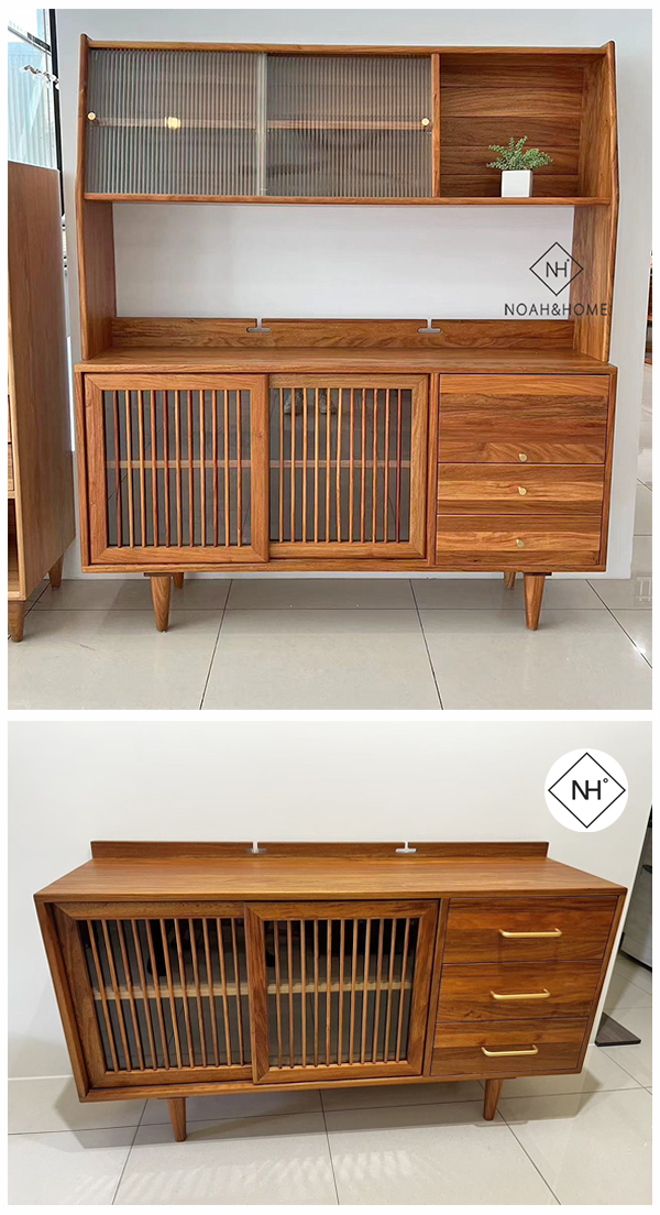 A11 格柵 餐櫃 收納櫃 玄關櫃 MIT