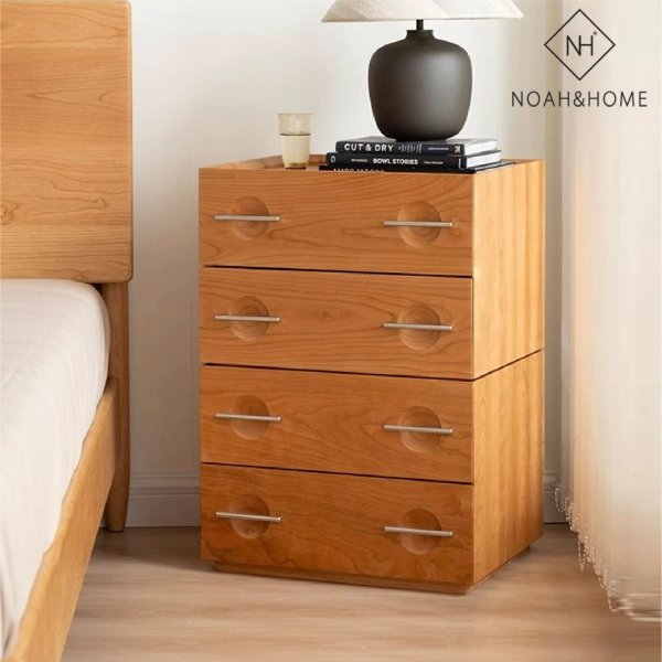 QMS/K11 知木組合櫃